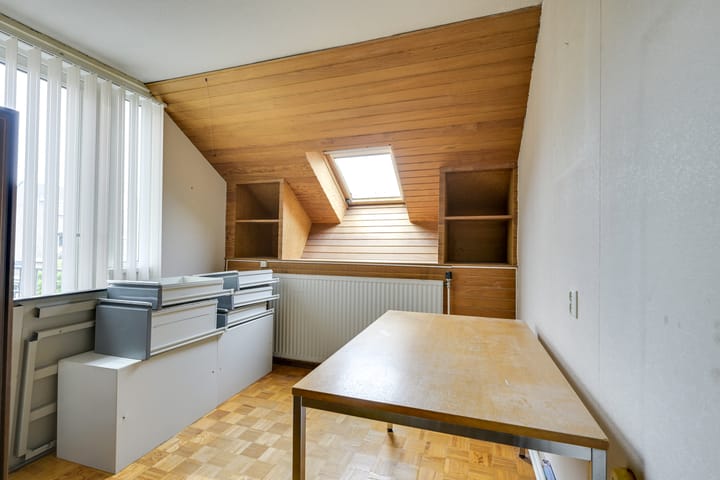 Foto 44 van Langeweg 81