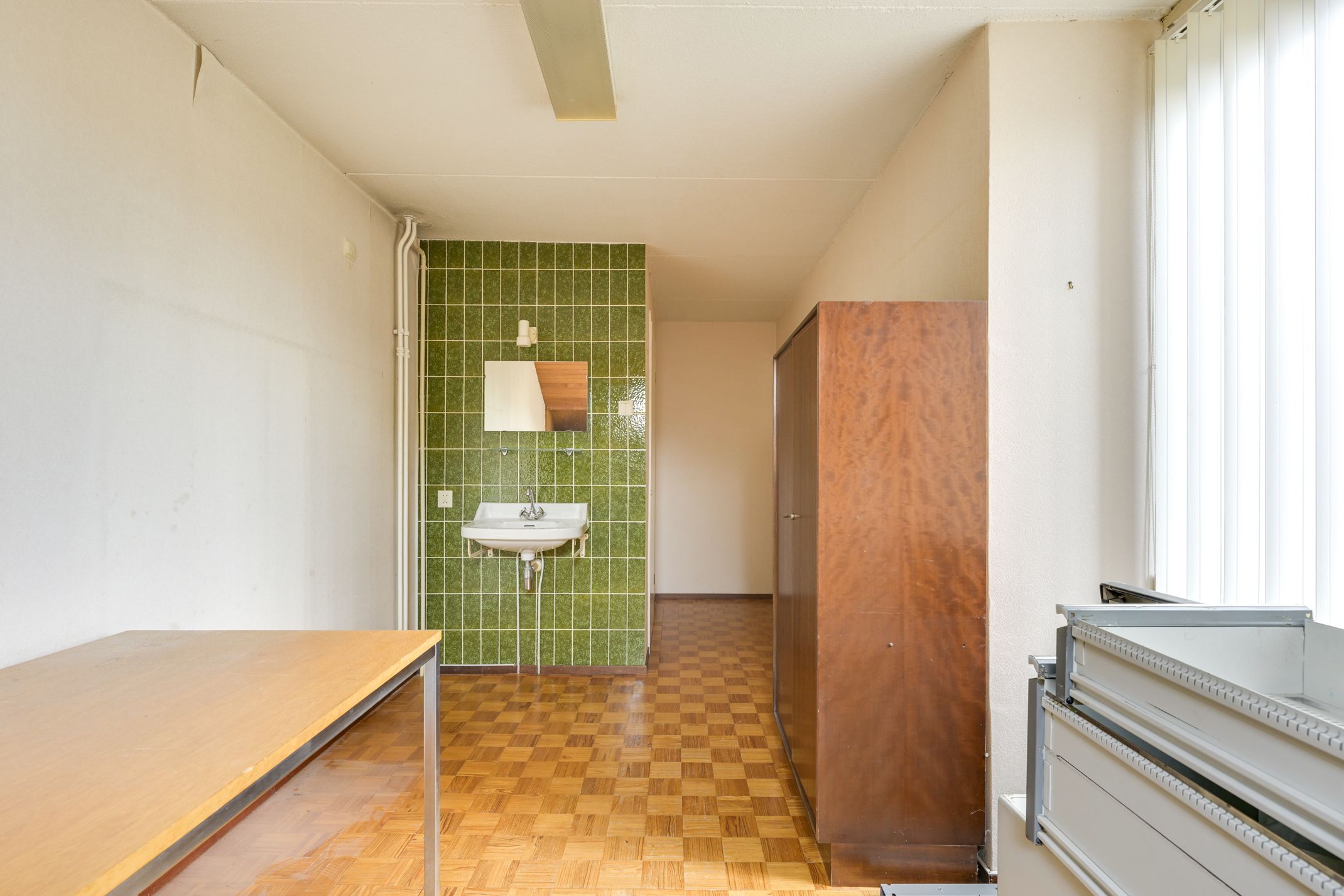 Foto 45 van Langeweg 81