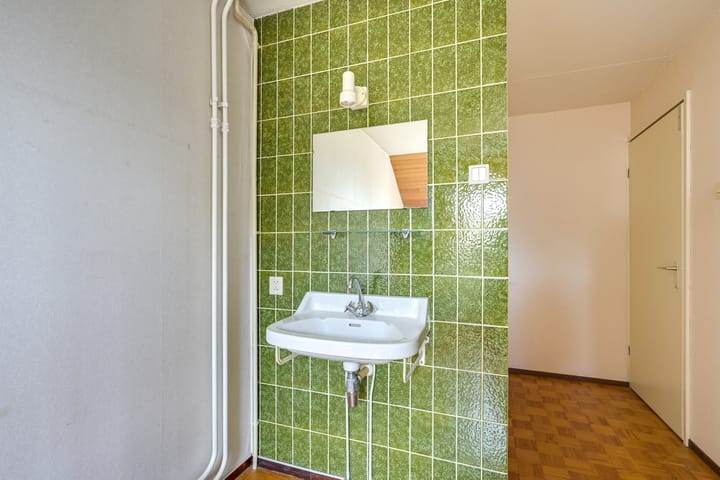 Foto 46 van Langeweg 81