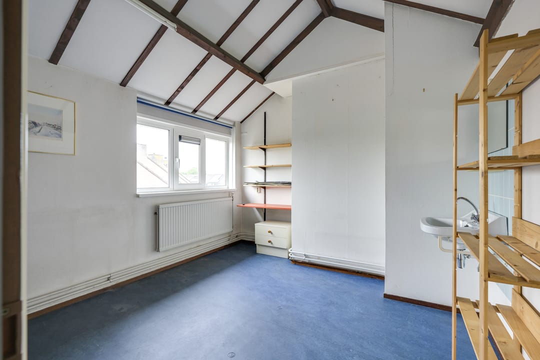 Foto 47 van Langeweg 81