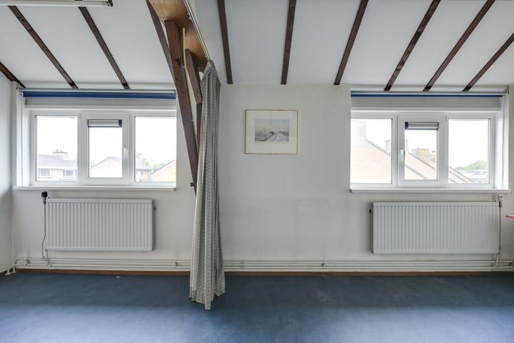 Foto 48 van Langeweg 81