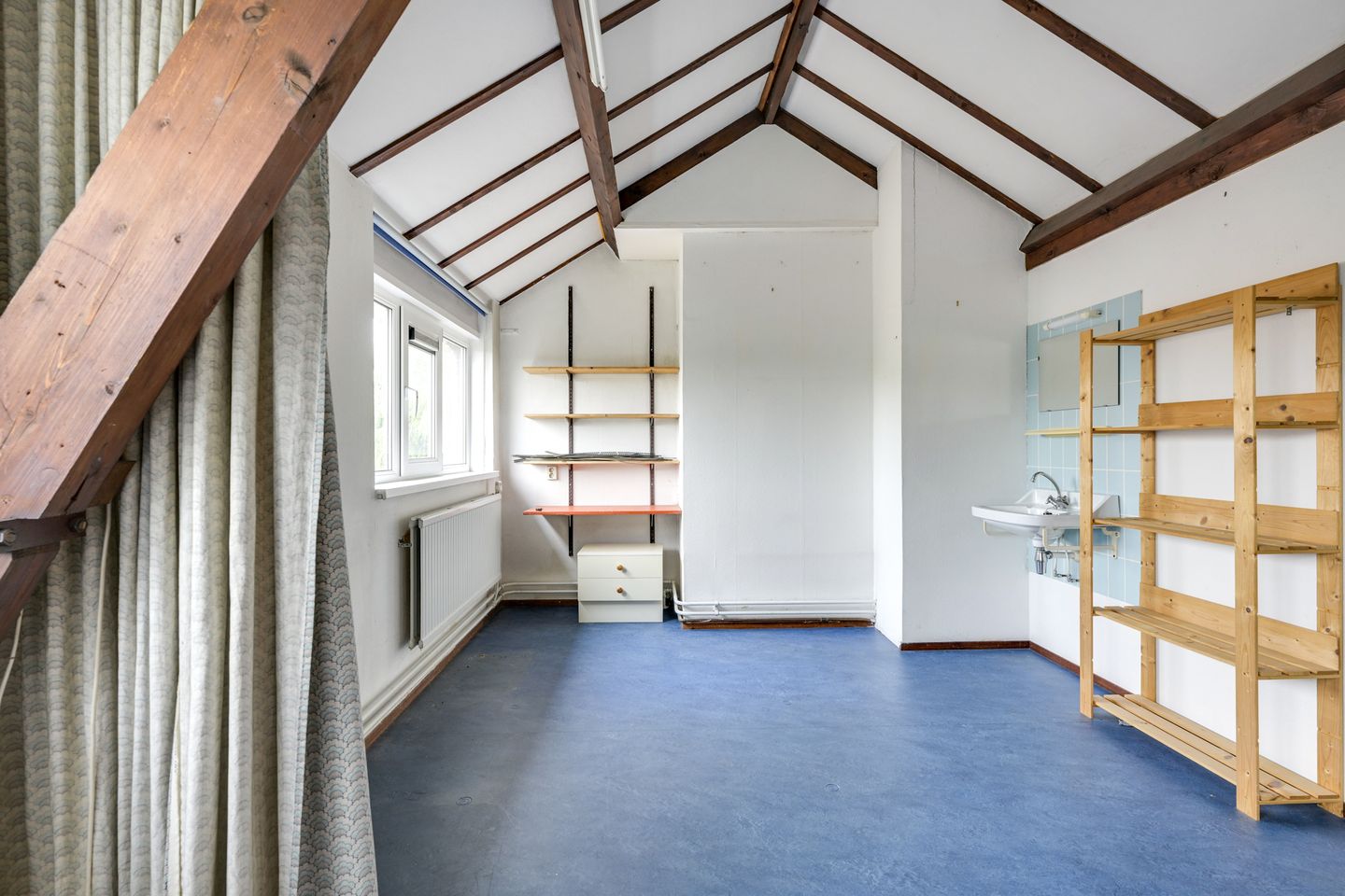 Foto 49 van Langeweg 81