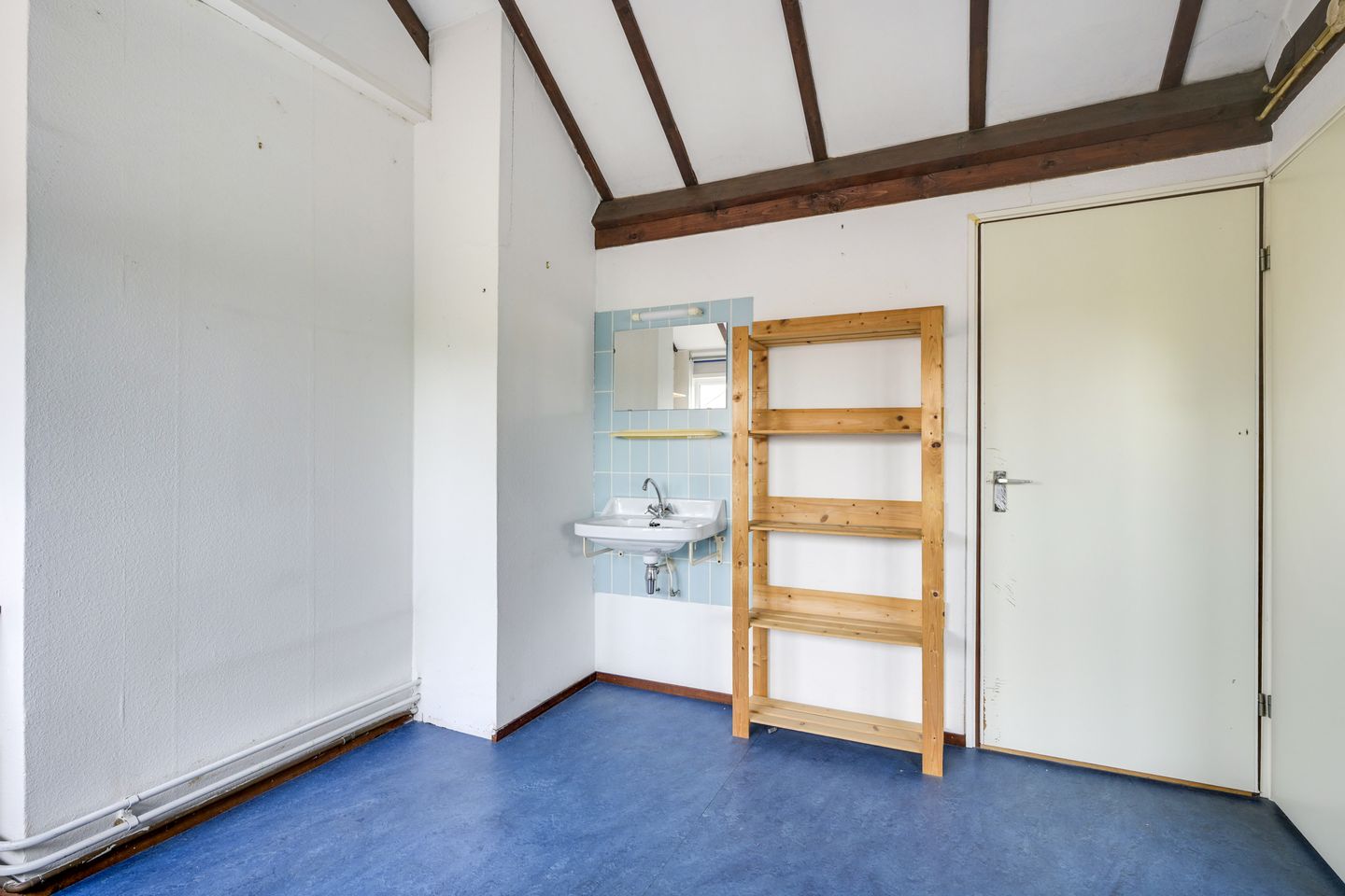 Foto 50 van Langeweg 81