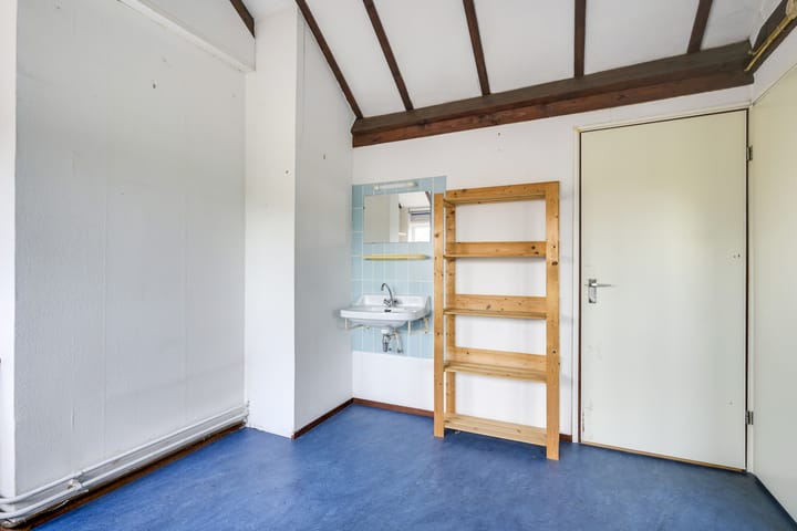 Foto 50 van Langeweg 81