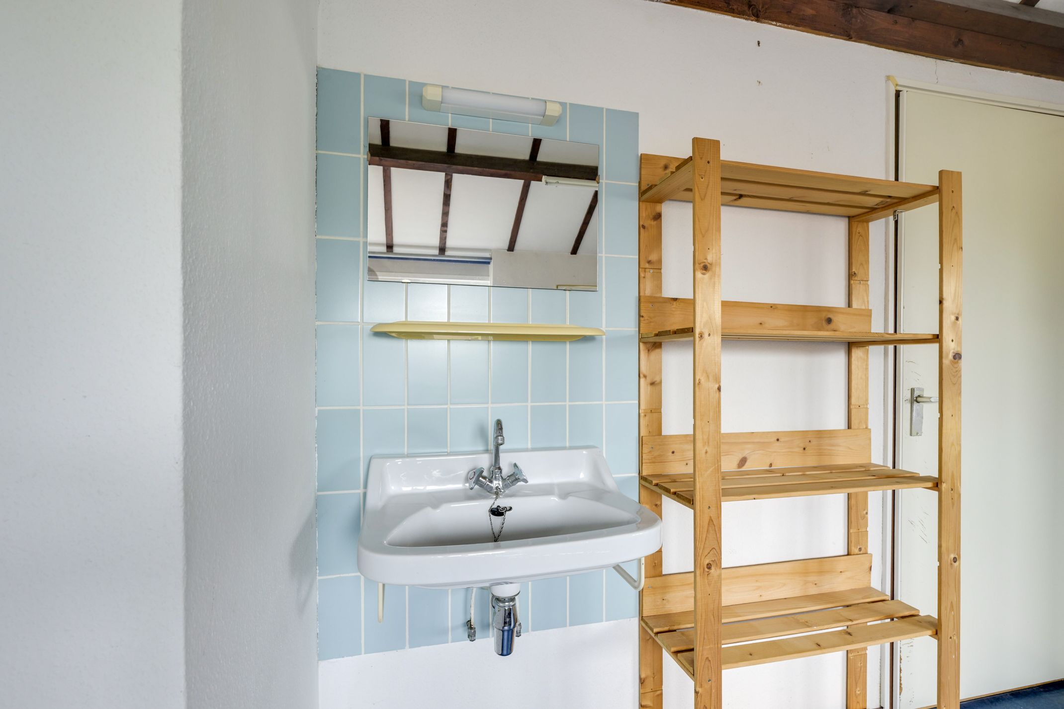 Foto 51 van Langeweg 81