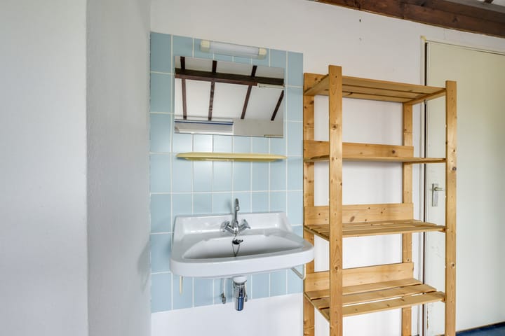 Foto 51 van Langeweg 81