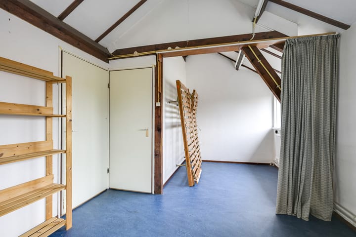 Foto 52 van Langeweg 81