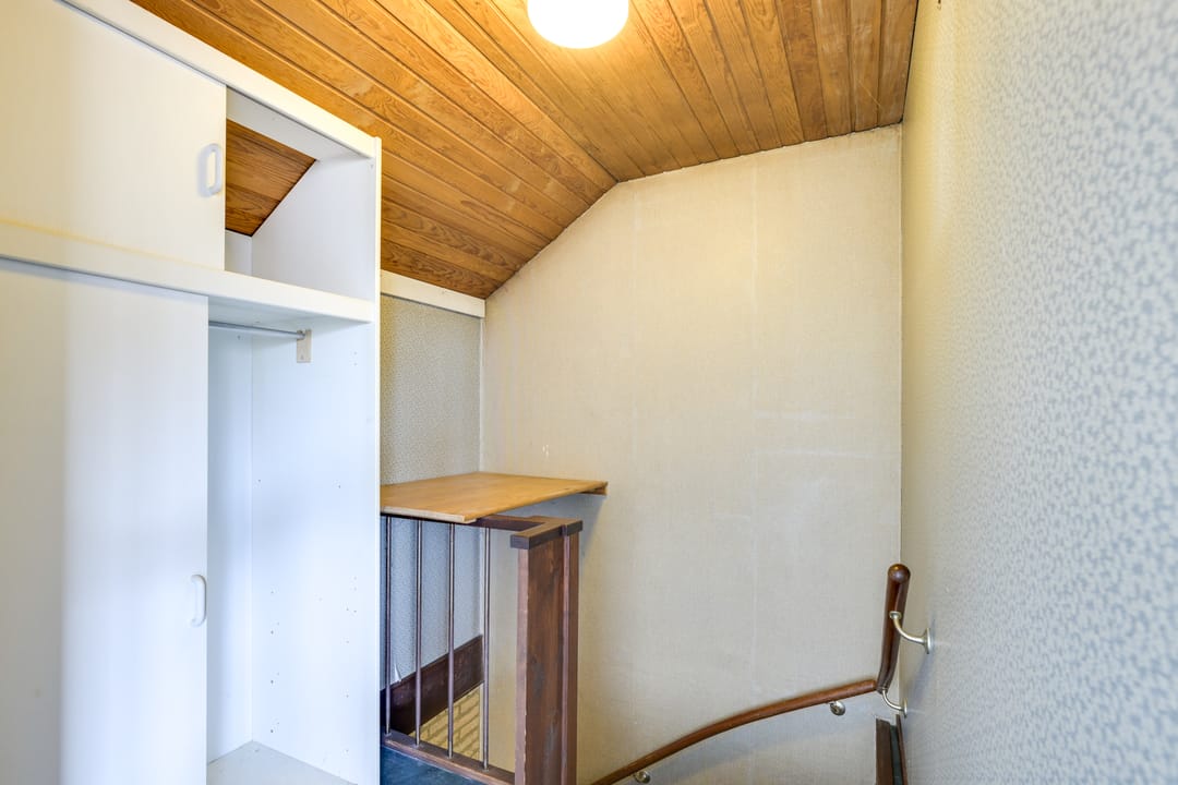 Foto 53 van Langeweg 81