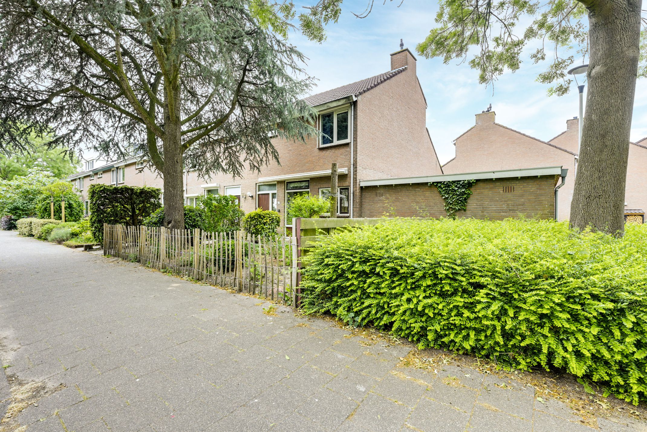 Foto 54 van Langeweg 81