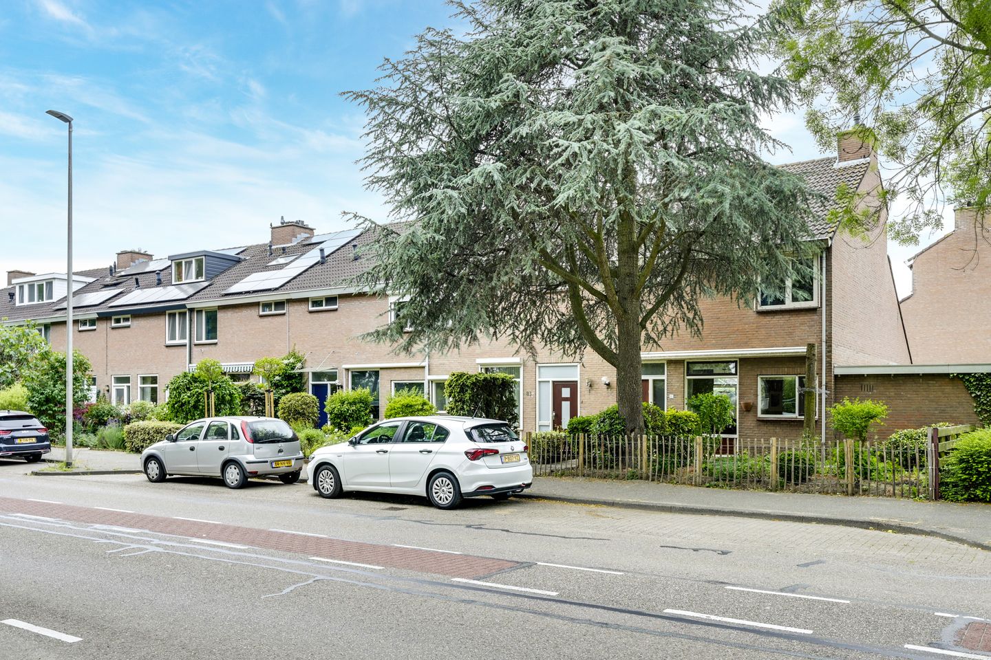 Foto 55 van Langeweg 81