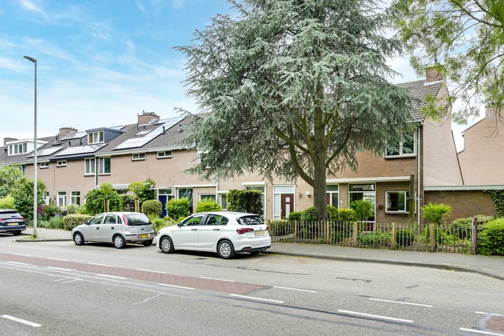 Foto 55 van Langeweg 81