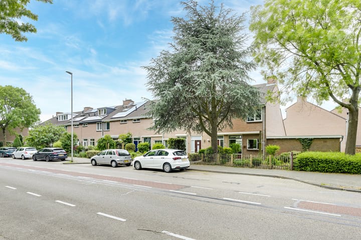 Foto 56 van Langeweg 81