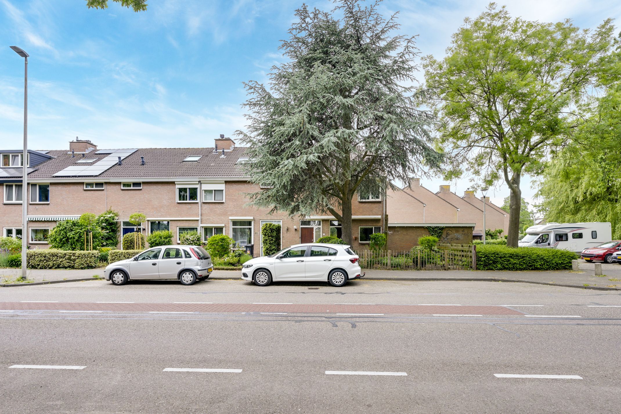 Foto 57 van Langeweg 81