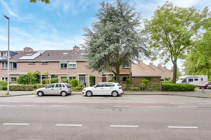 Foto 57 van Langeweg 81