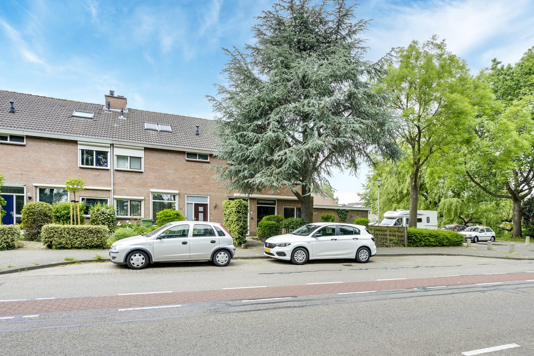 Foto 58 van Langeweg 81