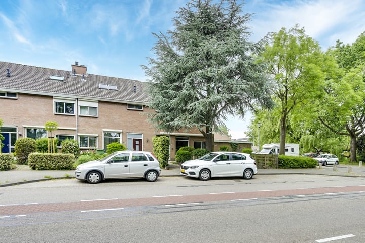 Foto 58 van Langeweg 81