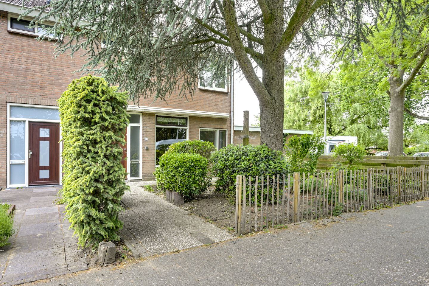 Foto 59 van Langeweg 81