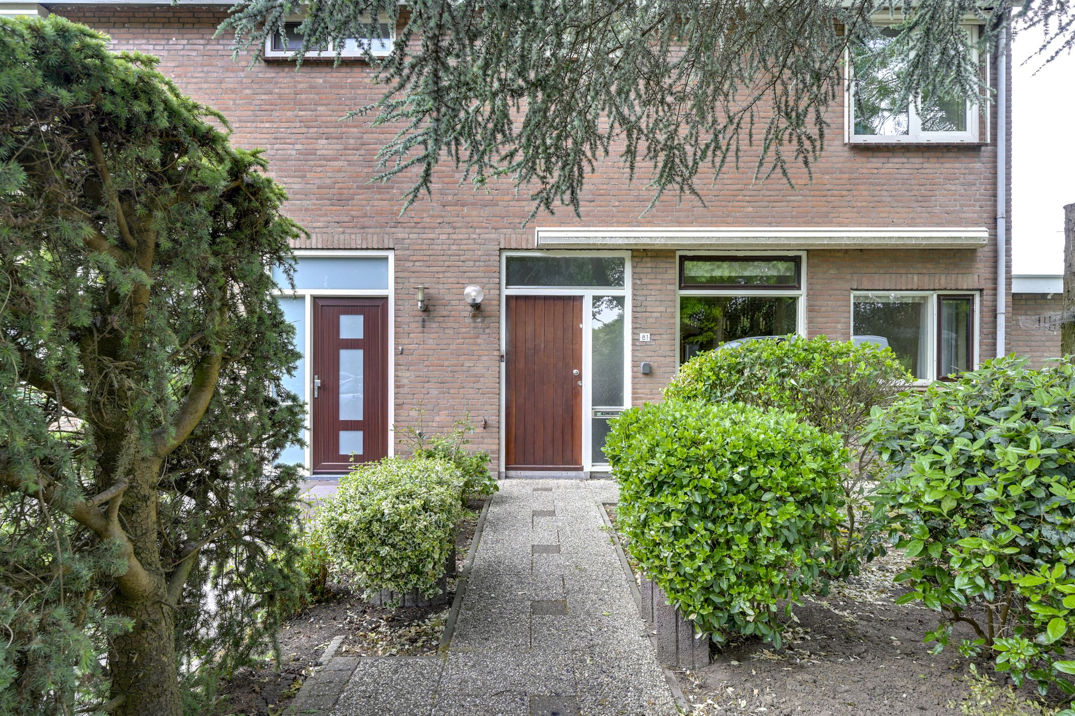 Foto 60 van Langeweg 81