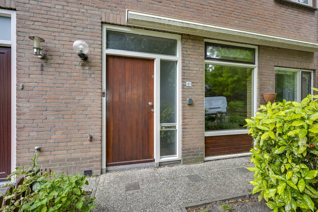 Foto 61 van Langeweg 81