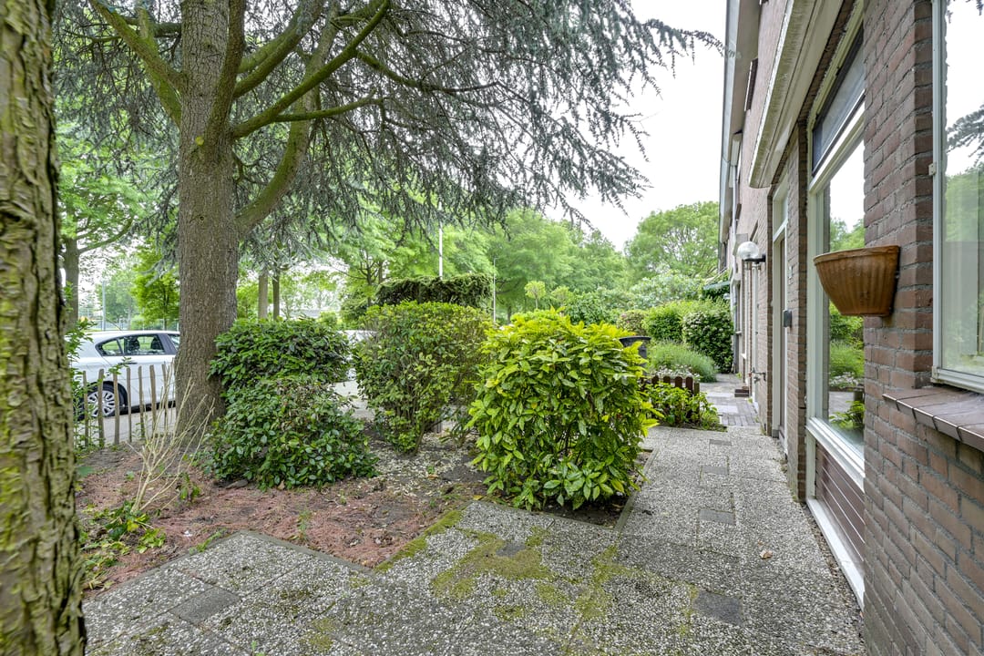 Foto 62 van Langeweg 81