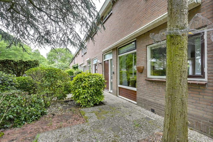 Foto 63 van Langeweg 81