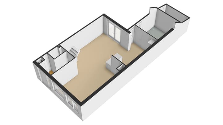 Foto 66 van Langeweg 81