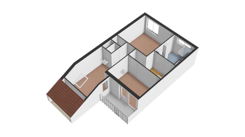 Foto 68 van Langeweg 81