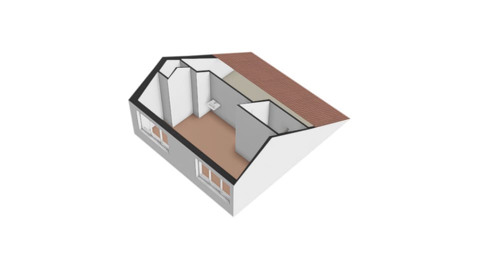 Foto 71 van Langeweg 81