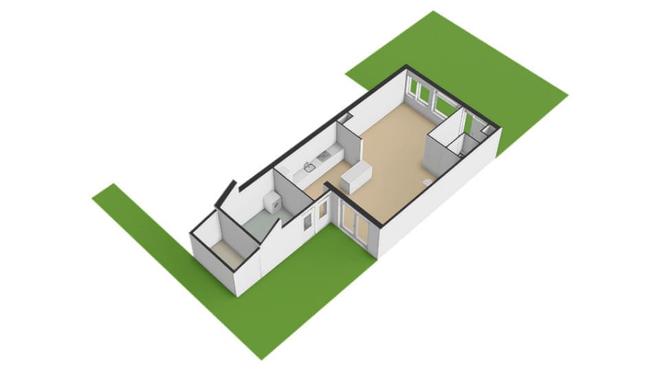 Foto 74 van Langeweg 81