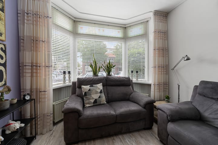 Foto 5 van Oosterduinweg 7