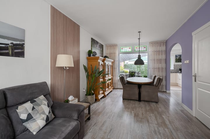 Foto 7 van Oosterduinweg 7