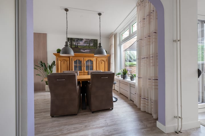 Foto 9 van Oosterduinweg 7