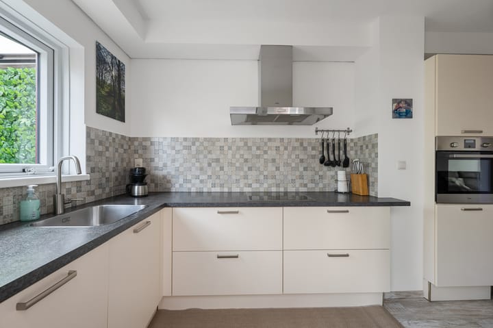 Foto 11 van Oosterduinweg 7