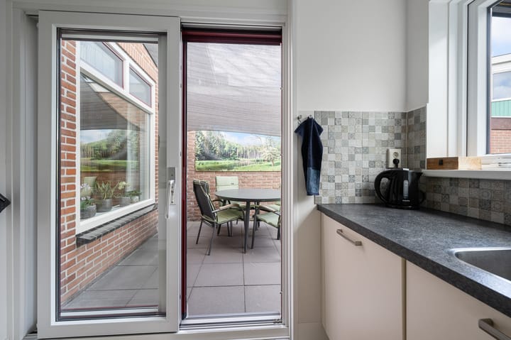 Foto 12 van Oosterduinweg 7