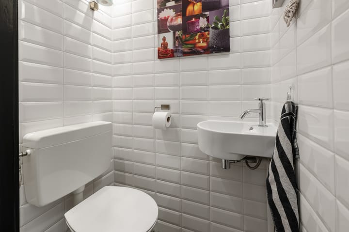 Foto 13 van Oosterduinweg 7