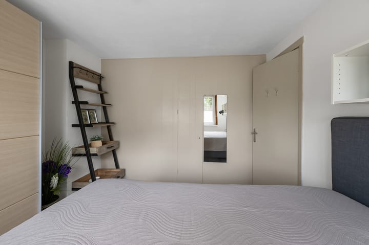 Foto 14 van Oosterduinweg 7