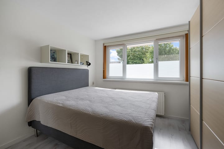 Foto 15 van Oosterduinweg 7