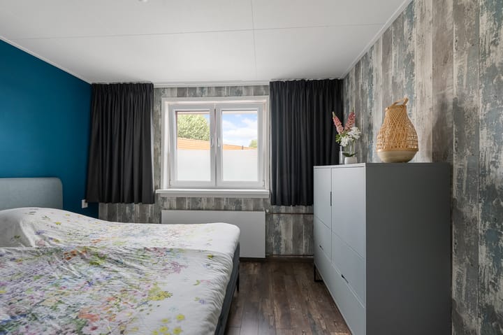 Foto 16 van Oosterduinweg 7