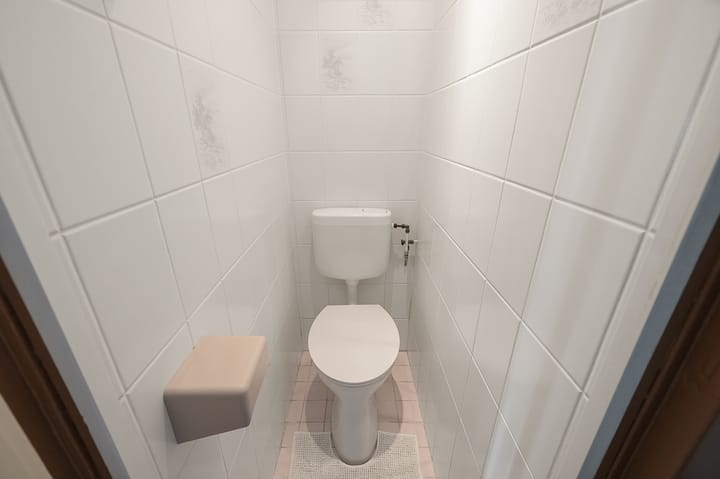 Foto 19 van Oosterduinweg 7