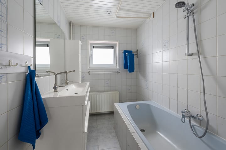 Foto 20 van Oosterduinweg 7