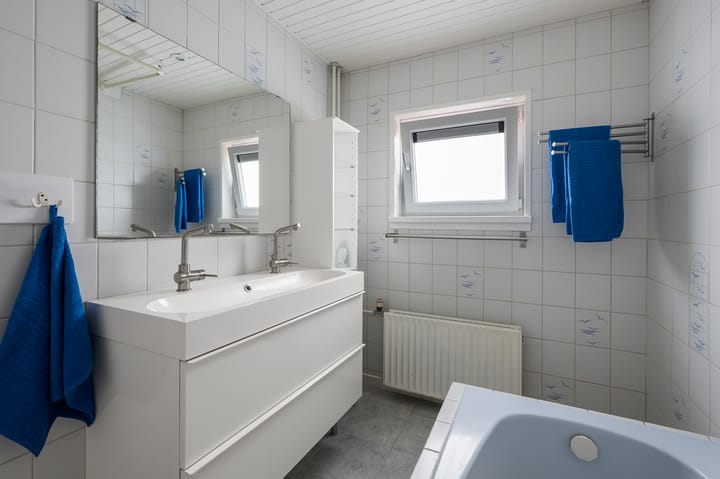 Foto 21 van Oosterduinweg 7