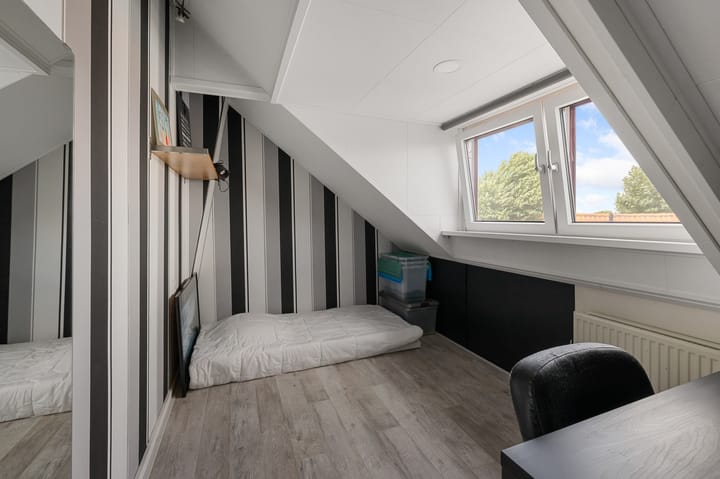 Foto 22 van Oosterduinweg 7