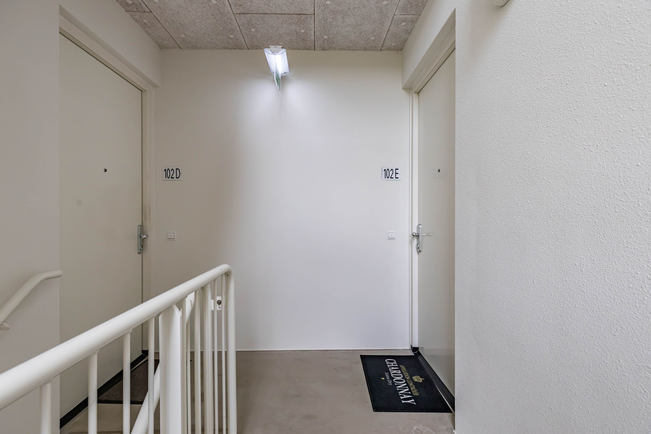 Photo 6 of Oosterhamrikkade 102-E