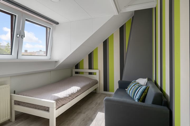 Foto 25 van Oosterduinweg 7