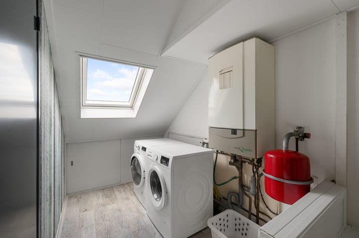 Foto 26 van Oosterduinweg 7