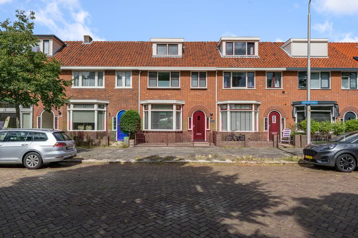 Foto 27 van Oosterduinweg 7