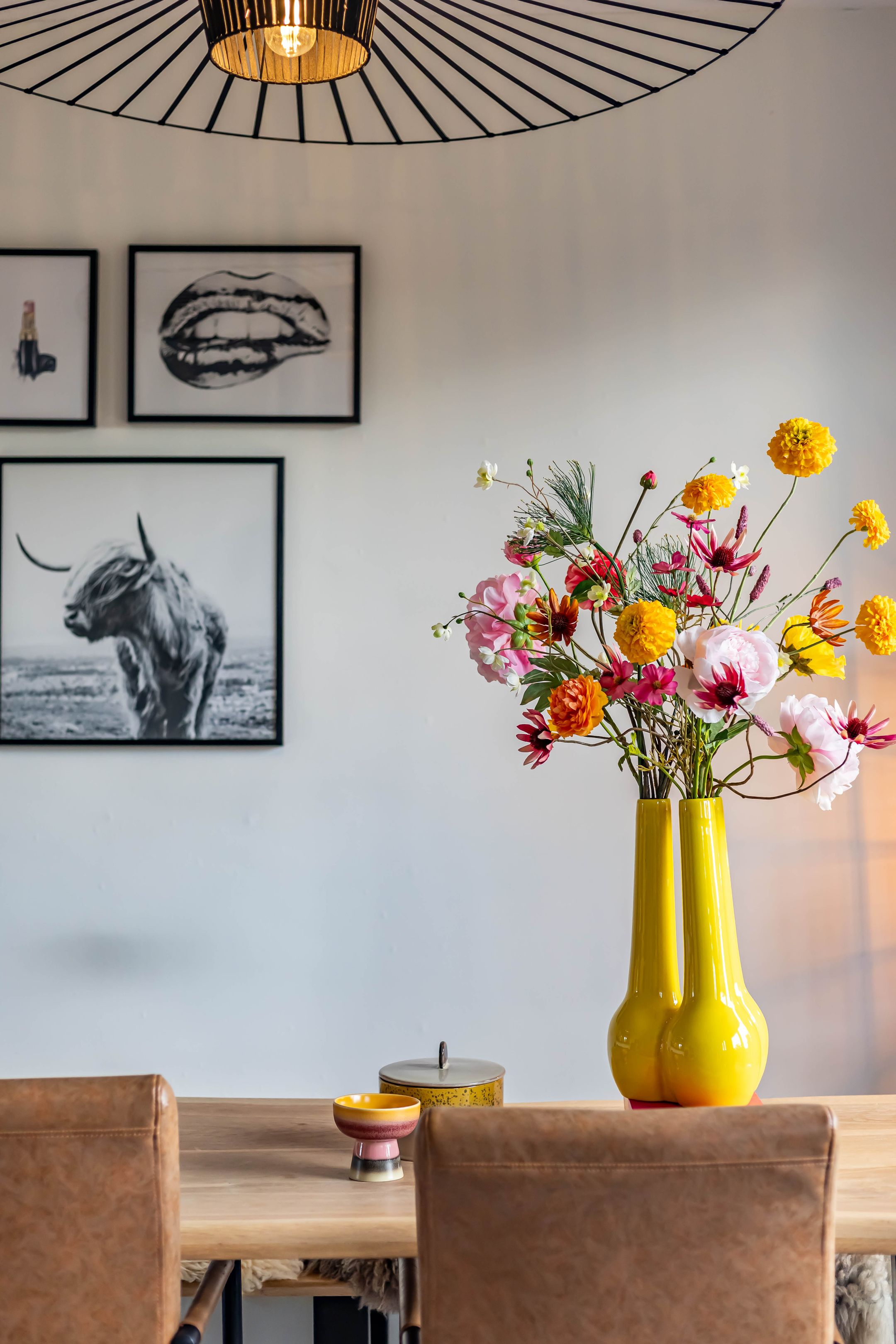 Photo 9 of Oosterhamrikkade 102-E