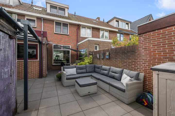 Foto 29 van Oosterduinweg 7