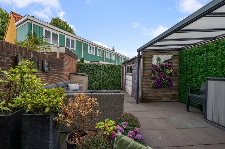 Foto 30 van Oosterduinweg 7