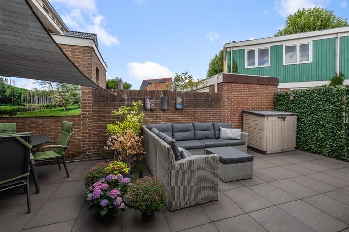 Foto 31 van Oosterduinweg 7